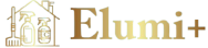 ElumiPlus